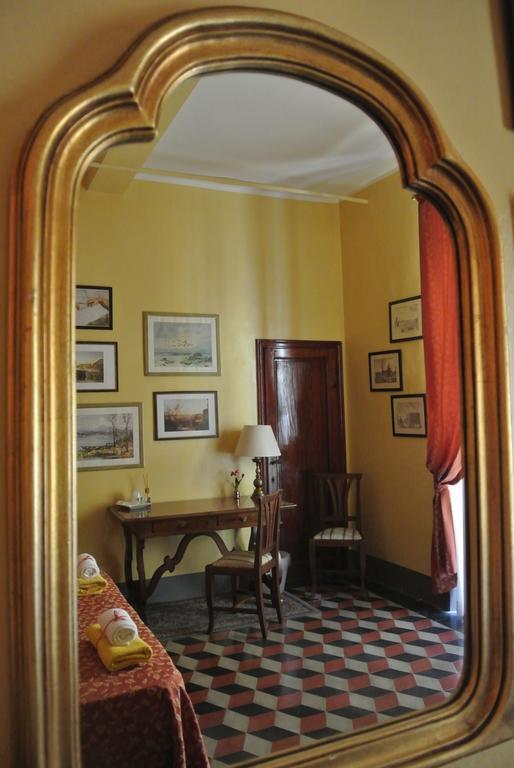 Condotta House B&B Firenze Eksteriør bilde