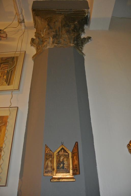 Condotta House B&B Firenze Eksteriør bilde