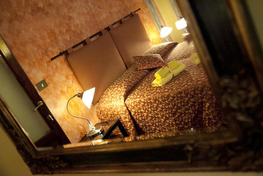 Condotta House B&B Firenze Eksteriør bilde